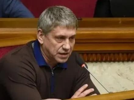 Міністр розповів на скільки днів вистачить запасів вугілля на теплостанціях