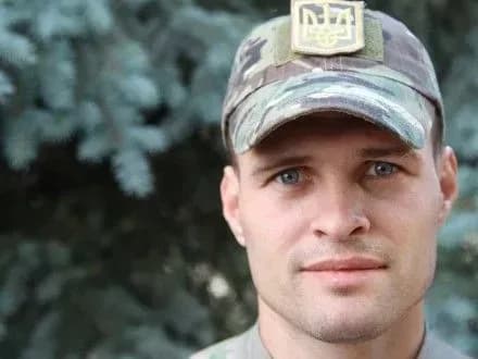 Поліція не застосовувала силу до активістів - О.Фацевич