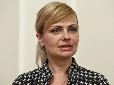 На Рівненщині СБУ виявила групу підлітків, втягнутих у суїцидальну "групу смерті"