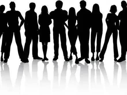 Населення України впродовж 2016 року зменшилося на 176 тис. осіб