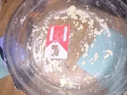 СБУ викрила у Києві нарколабораторію з виготовлення психотропів