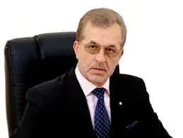 Л.Косянчук про санкції СБУ: Влада чистить ринок скрапленого газу під Курченка-2