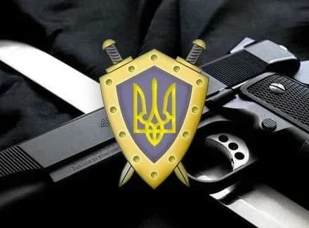 Закривавлене тіло чоловіка виявили в автівці на Кіровоградщині