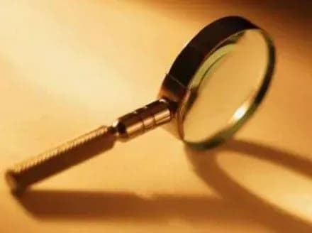 Прокуратура розслідуватиме умисне неподання декларації працівником поліції на Львівщині