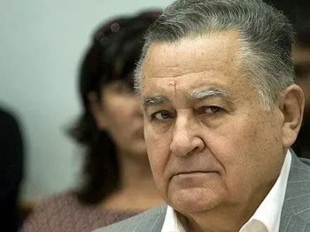 Признанием документов "ЛНР/ДНР" Россия провоцирует Украину выйти из минских соглашений - Е.Марчук