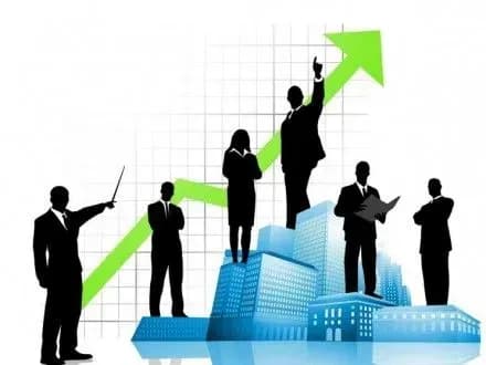 Україна отримала доступ до 2,3 млрд євро програми підтримки бізнесу ЄС COSME