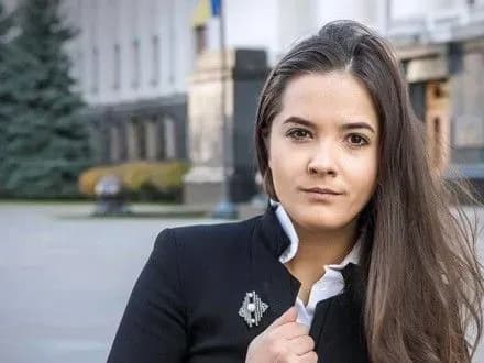 Євроінтеграцією у Міненерговугілля займатиметься Н.Бойко