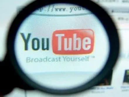 YouTube заблокував пісню російської cпівачки з "Гіві" і "Моторолою"