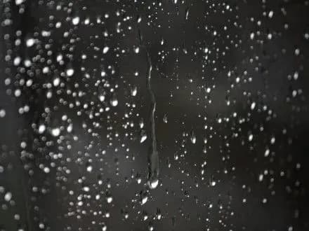 Сьогодні в Україні буде хмарно з проясненнями