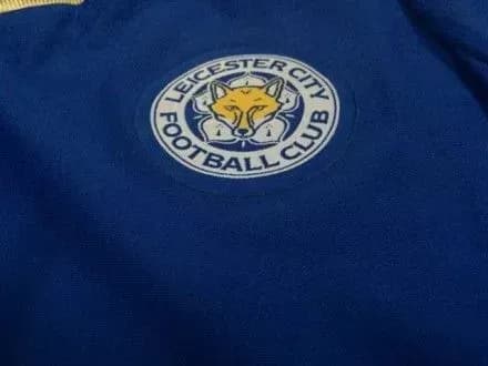 ФК "Лестер" звільнив головного тренера К.Раньєрі