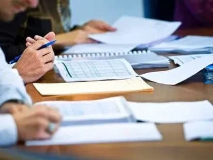 Рада бізнес-омбудсмена ініціювала переговори між СБУ та імпортерам скрапленого газу