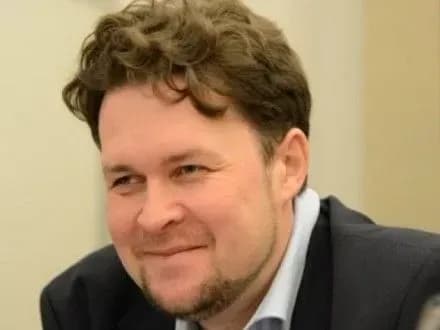 Австрия скорее выдаст Фирташа Испании, чем США