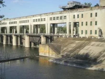 Для відновлення Донецької фільтрувальної станції потрібно 2-3 дні за умови режиму тиші – П.Жебрівський