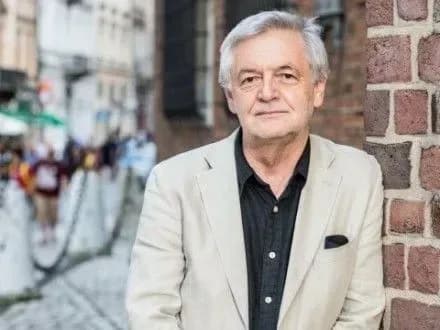 Польща вважає, що США треба долучити до Нормандського формату – посол