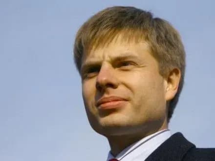 Прокуратура уже подготовила подозрение задержанным из-за "похищения" нардепа А.Гончаренко
