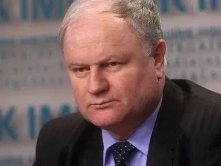 Экс-зам генпрокурора рассказал, как кадровые конкурсы сказались на уровне преступности в стране