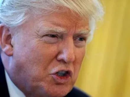 Д.Трамп пообіцяв наростити ядерний арсенал США