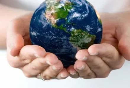 Донька Д.Трампа переконала главу США відмовитися від виходу з Паризької угоди по клімату