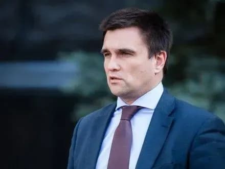 Ефективної заміни "нормандському формату" немає - П.Клімкін