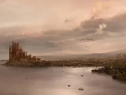 У Британії помер актор з "Гри престолів"