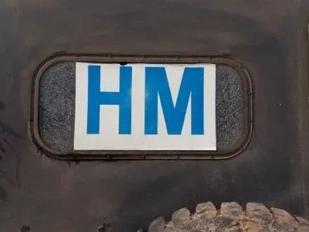 Штаб АТО: незаконні збройні формування ОРДЛО продовжують збройні провокації