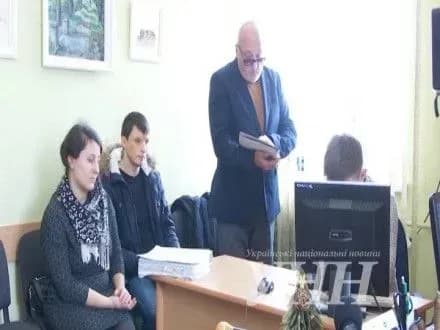 У Луцьку власник квартири, яку забрали за комунальні борги, подав до суду