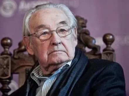 Ретроспектива фильмов А. Вайды "Wajda Week" стартовала в Киеве