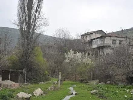 Азербайджан сообщил о гибели пяти военных в Нагорном Карабахе