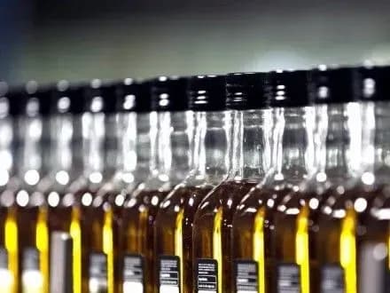 Інтернет та алкоголь: чи варто ризикувати