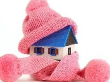 У Кабміні підрахували, що проект енергомодернізації житла окупиться за 2-3 роки