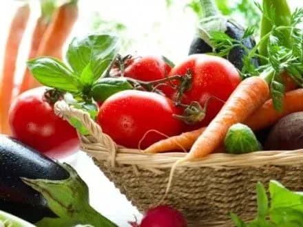 Експерт розповів, які продукти подорожчають до Великого посту