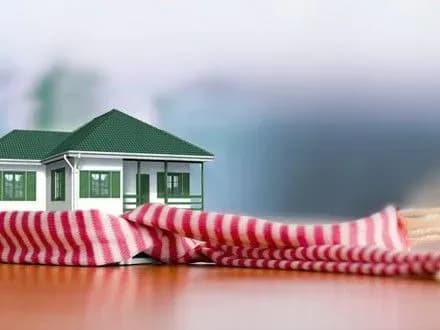 Г.Зубко запевнив, що Фонд енергоефективності дозволить зекономити до 60% коштів на оплату тепла