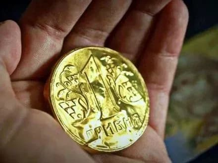 Для курсу гривні березень стане місяцем турбулентності - експерт