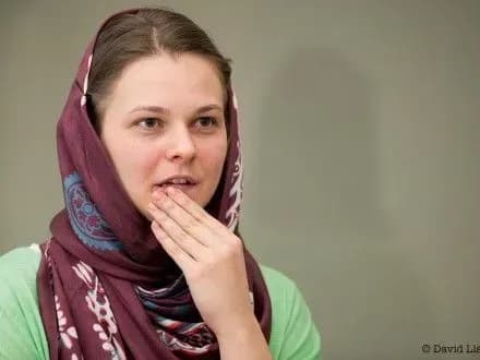 Г.Музичук програла другу партію у фіналі чемпіонату світу з шахів