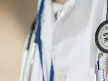 На іменні стипендії в НМУ ім.Богомольця вже багато претендентів — голова студради