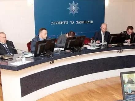 В поліції розповіли про нові смертельні "флешмоби" серед підлітків