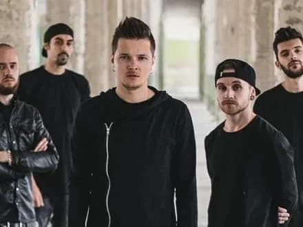 O.Torvald: ми не збираємося підлаштовуватись під формат гламурного "Євробачення"