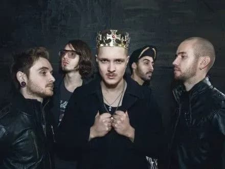 С.Вакарчук порадив Ж.Галичу "підтягти" англійську мову