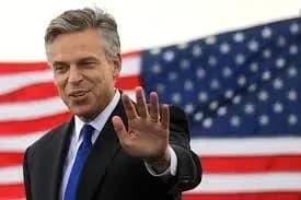 ЗМІ назвали ім’я кандидата на пост посла США в РФ