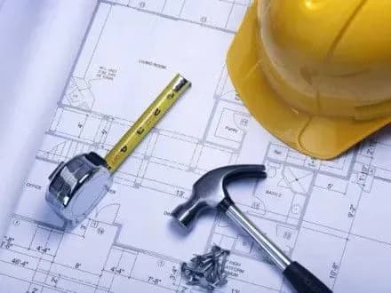Будівельна галузь у 2016 році продемонструвала найбільше зростання за останні 5 років