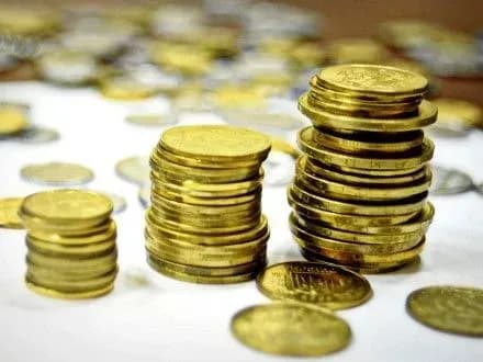 Мінекономрозвитку очікує зростання ВВП у січні на рівні 5,1%