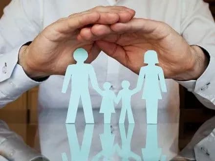 Кабмин утвердил бюджет Фонда соцстрахования на случай безработицы