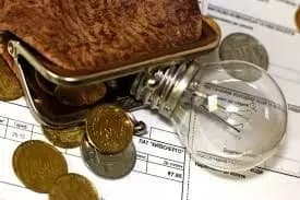 Д.Вовк розповів, чи є рішення про підвищення тарифів на світло