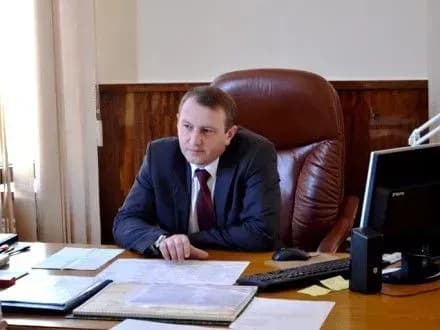 У ВР розкритикували ініціативу О.Семерака щодо реформи екоінспекції