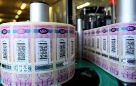 Акцизи на алкоголь можуть переглянути за підсумками першого кварталу — Н.Южаніна