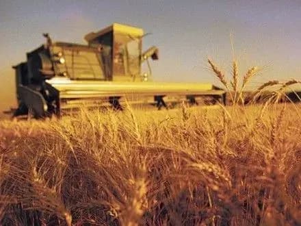 Мінфін оприлюднив необхідний список документів для отримання держдотацій сільгоспвиробниками