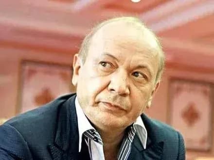 Ю.Іванющенка виключили із санкційного списку ЄС - журналіст