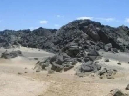 Держгеонадра видала спецдозволи на розвідку урану компанії АЕСУ