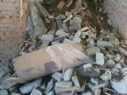 Робітник загинув внаслідок падіння в шахту ліфта у Львові