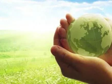 Президент підписав закон щодо імплементації європейських екологічних норм